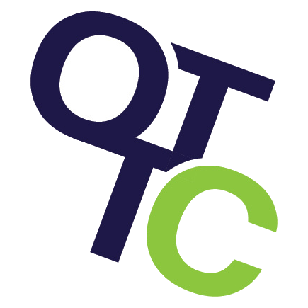 Olveston and Tockington Tennis Club badge
