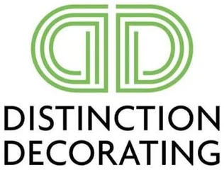Distinction Decorating