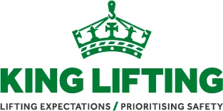 King Lifting
