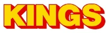 Kings Haulage