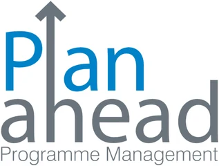 Plan Ahead